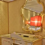Casa Burchielle בית הארחה 4*