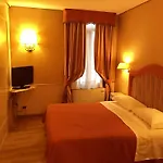 Casa Burchielle 4*