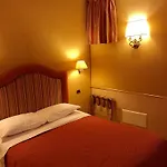 בית הארחה Casa Burchielle 4*