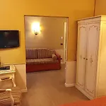 בית הארחה Casa Burchielle 4*