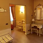Casa Burchielle בית הארחה 4*
