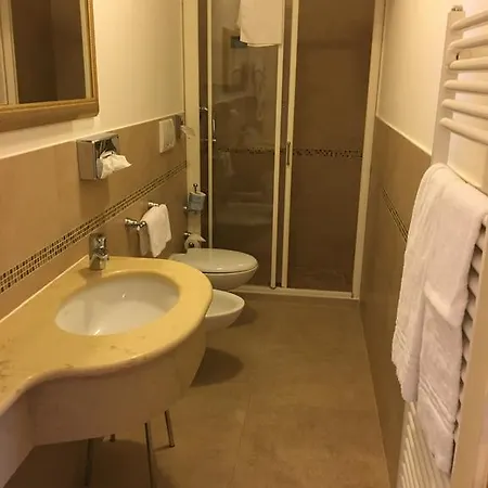 Casa Burchielle Venice