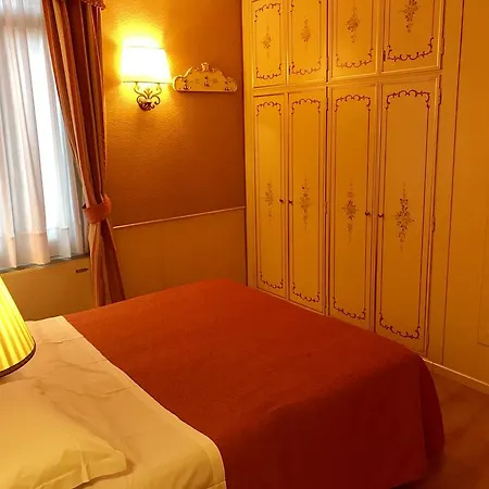 Casa Burchielle Venice