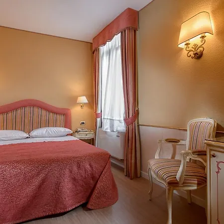 카사 부르키엘레