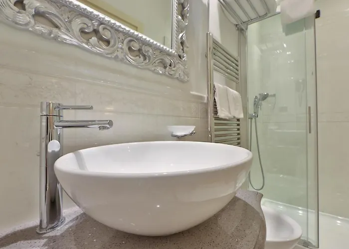 カーサ ブルキエッレ